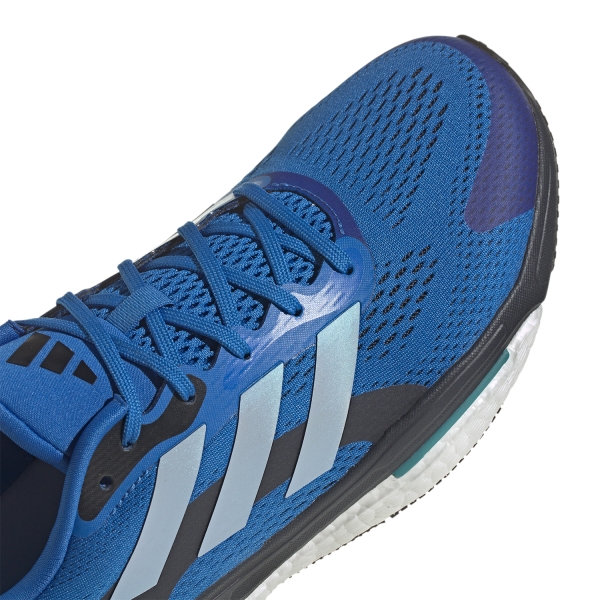 adidas Solarcontrol 2 - Beam Royal/Wonder Blue/Legend Ink