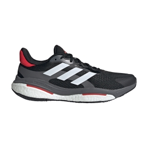 Running Outlet Adidas, Mizuno, Up to 70% OFF