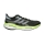 adidas Solarcontrol 2 - Core Black/Grey/Lucid Lemon