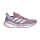 adidas Solar Glide 6 - Wonder Orchid/Zero Mint/Pink Fusion