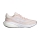 adidas Supernova 3 - Wonder Beige/Cloud White/Wonder Blue