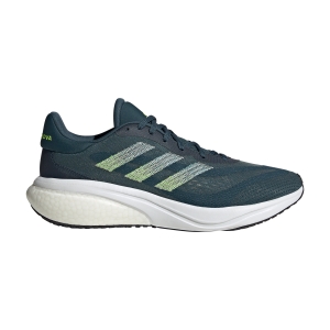 Outlet top adidas scarpe