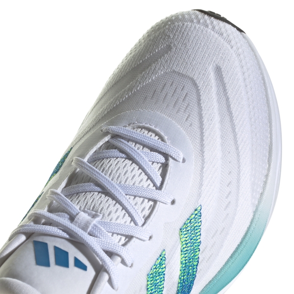 Adidas supernova online glide 8 recensione