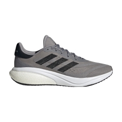 adidas Supernova Rise Men's Running Shoes - Grey Five