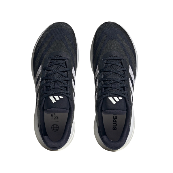 adidas Supernova 3 - Legend Ink/Cloud White/Core Black