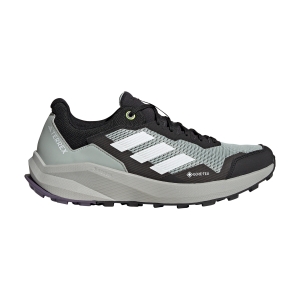 Running Outlet Adidas Up to 70 OFF MisterRunning