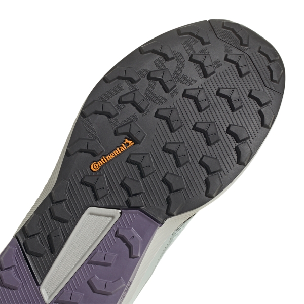 Adidas terrex deals continental 29