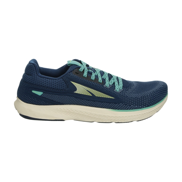 Men's Performance Running Shoes Altra Escalante 3  Navy AL0A7R6M445