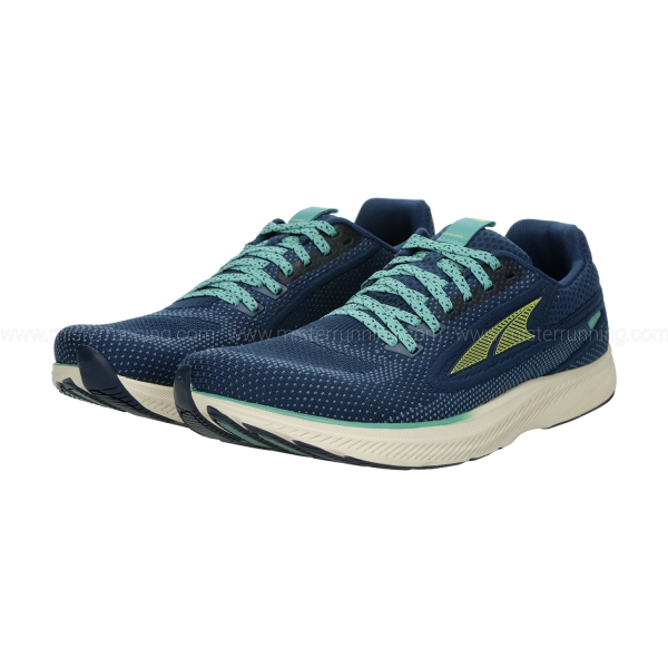 Altra Escalante 3 - Navy