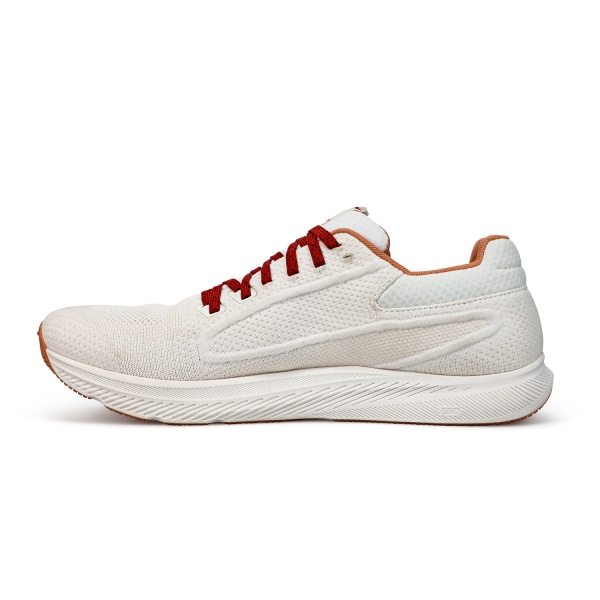 Altra Escalante 3 - White