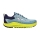 Altra Outroad 2 - Blue/Green