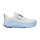 Altra Outroad 2 - Light Blue