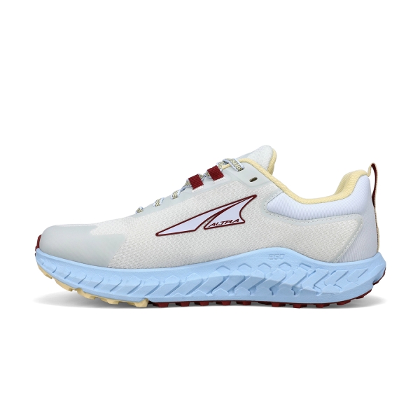 Altra Outroad 2 - Light Blue