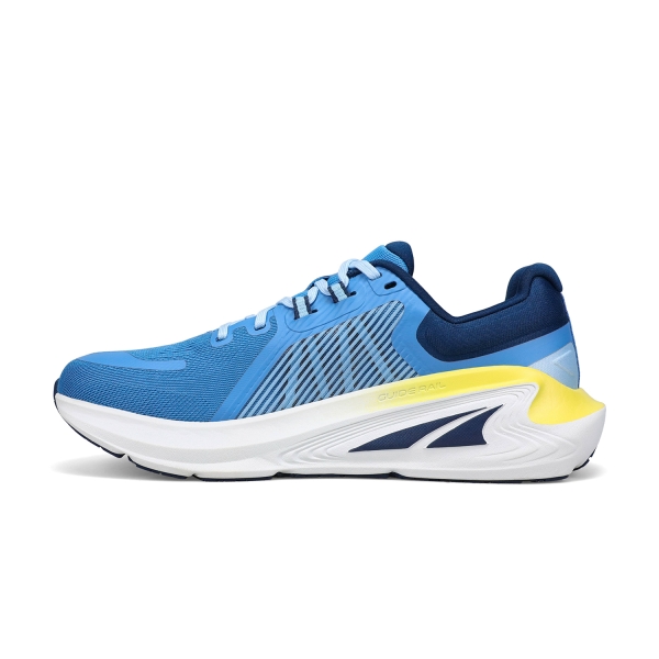 Altra Paradigm 7 - Blue