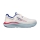 Altra Paradigm 7 - White/Blue