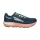 Altra Provision 7 - Deep Teal/Pink