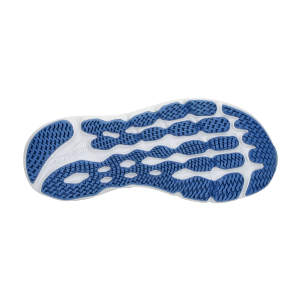 Altra Provision 7 - Light Blue