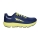 Altra Provision 7 - Blue