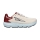 Altra Provision 7 - Sand