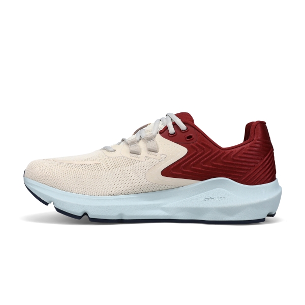 Altra Provision 7 - Sand