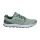 Altra Superior 6 - Green