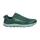 Altra Superior 6 - Deep Forest