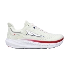 Altra Torin 7 - White/Blue