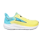 Altra Torin 7 - Yellow