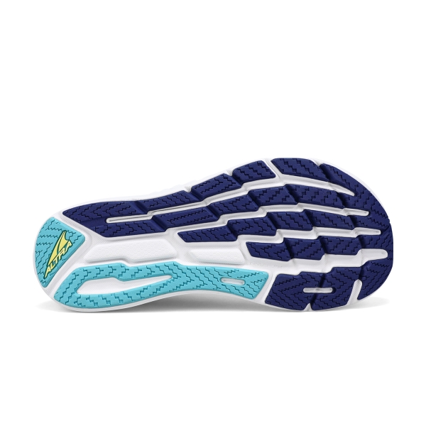 Altra Torin 7 - Yellow