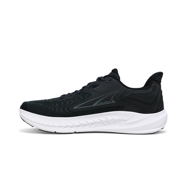 Altra Torin 7 - Black