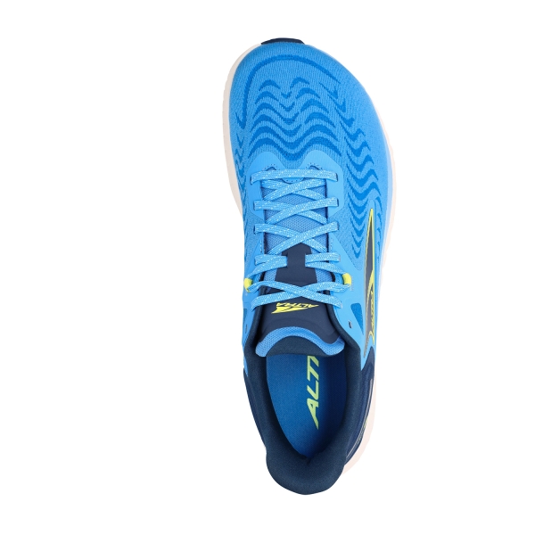 Altra Torin 7 - Blue