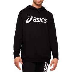 Product Added to Cart!