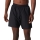 Asics Core 2 in 1 7in Shorts - Performance Black