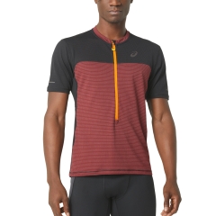 Product Added to Cart!