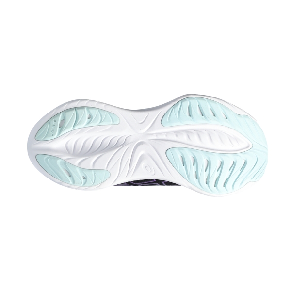 Asics cumulus 20 online wiggle