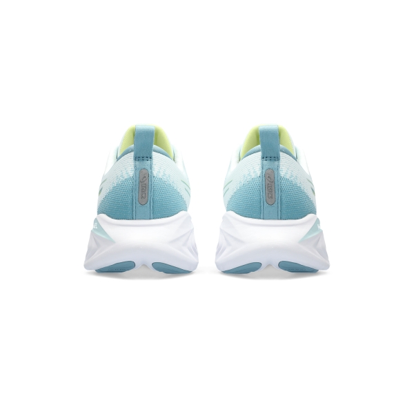 Nike free sales 6.0 Uomo ebay