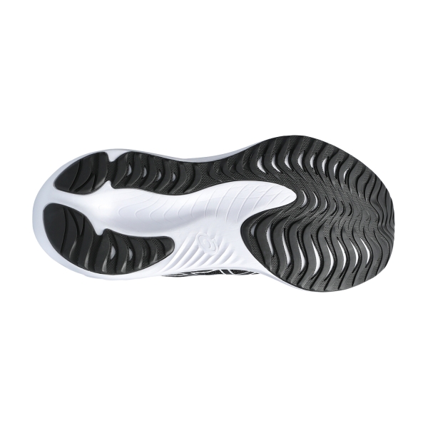 Adidas alphabounce donna rose outlet