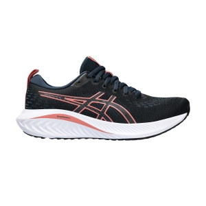 Asics clearance a3 donna