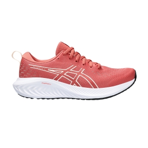 Asics a3 donna sale