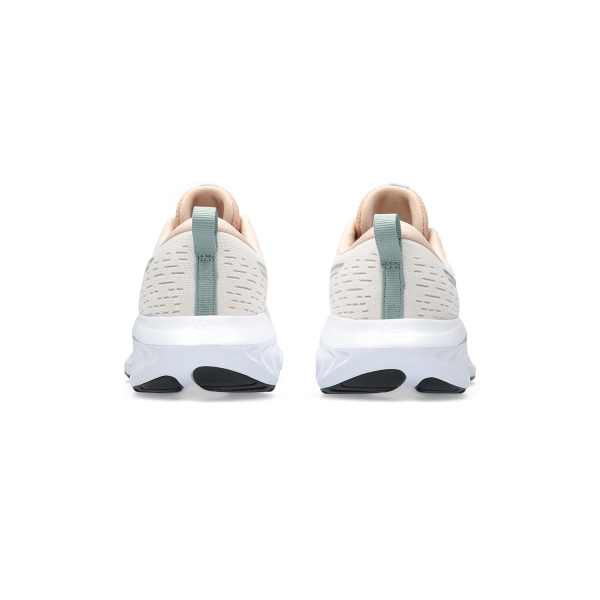 Asics Gel Excite 10 - Rose Dust/Ocean Haze