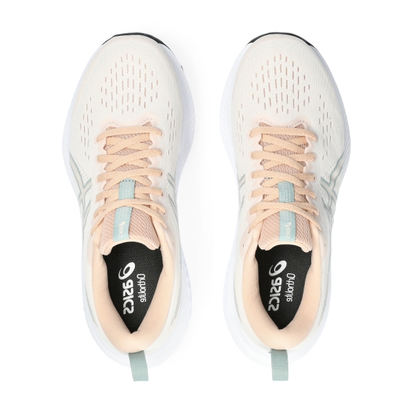 Asics Gel Excite 10 - Rose Dust/Ocean Haze