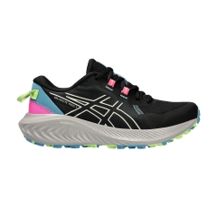 Product Added to Cart!