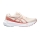 Asics Gel Kayano 30 - Rose Dust/Light Garnet