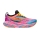 Asics Gel Nimbus 25 Color Injection - Aquarium/Vibrant Yellow