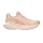 Asics Gel Nimbus 25 - Pale Apricot/Light Garnet
