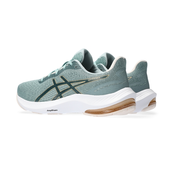 Asics Gel Pulse 14 - Ocean Haze/Champagne