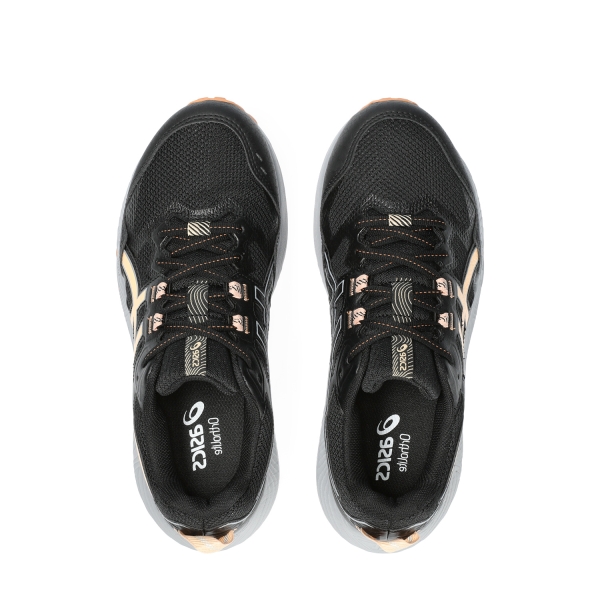 Asics gel kayano trainer donna italia sale