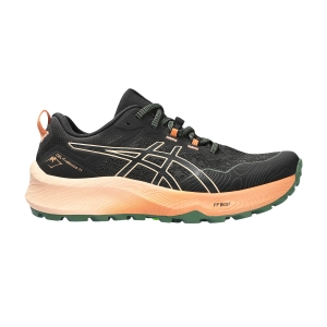 Scarpe asics deals donna scontate