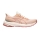 Asics GT 1000 12 - Pale Apricot/Light Garnet