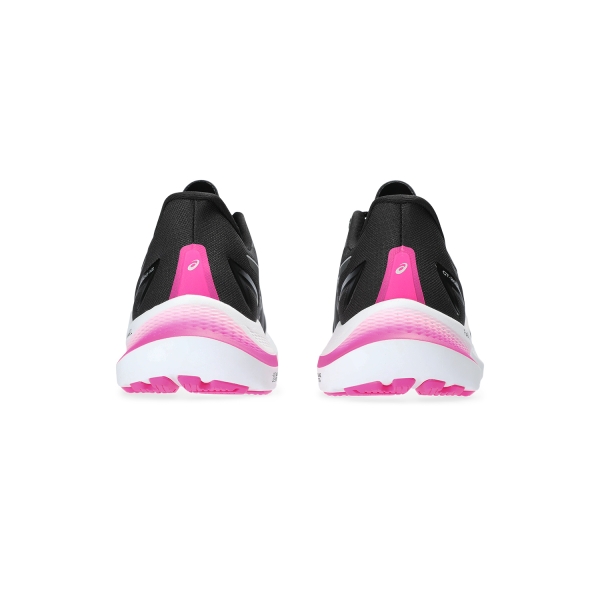 Asics GT 2000 12 Lite Show Women s Running Shoes Black